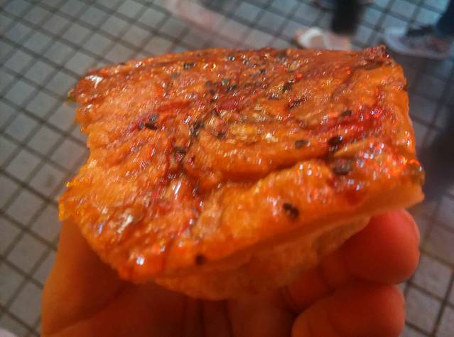 黄天源(观前街店)