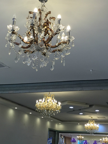 华西村人均收入_2018人均网购