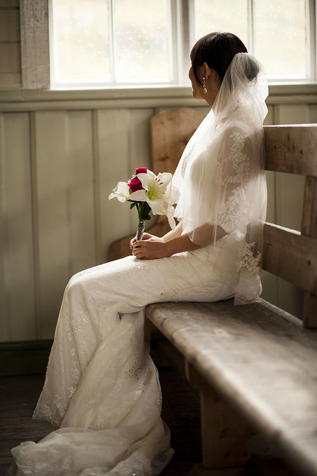 Grytviken图片 Grytviken图片