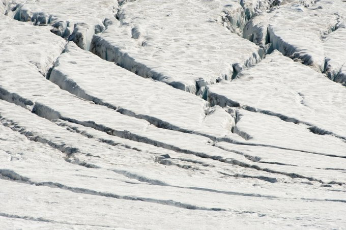 布朗断崖图片 布朗断崖图片