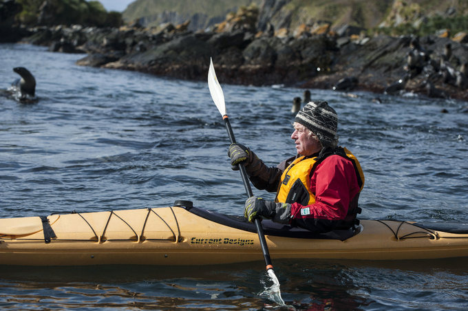 大洋港图片 大洋港图片