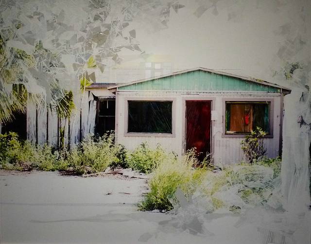 布鲁克林博物馆