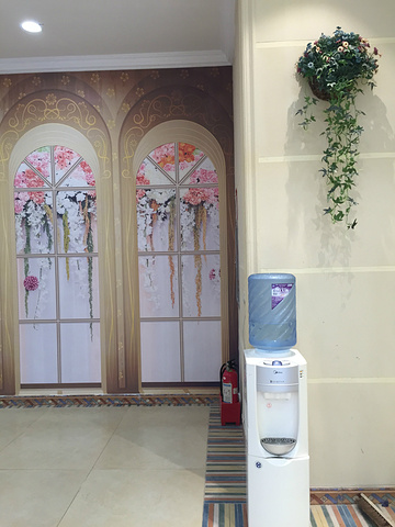 华西村人均收入_2018人均网购