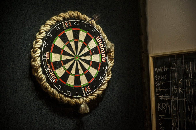 美丽夜景图片 美丽夜景图片