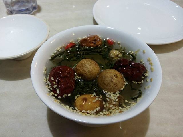 国强手抓(锦泰店)