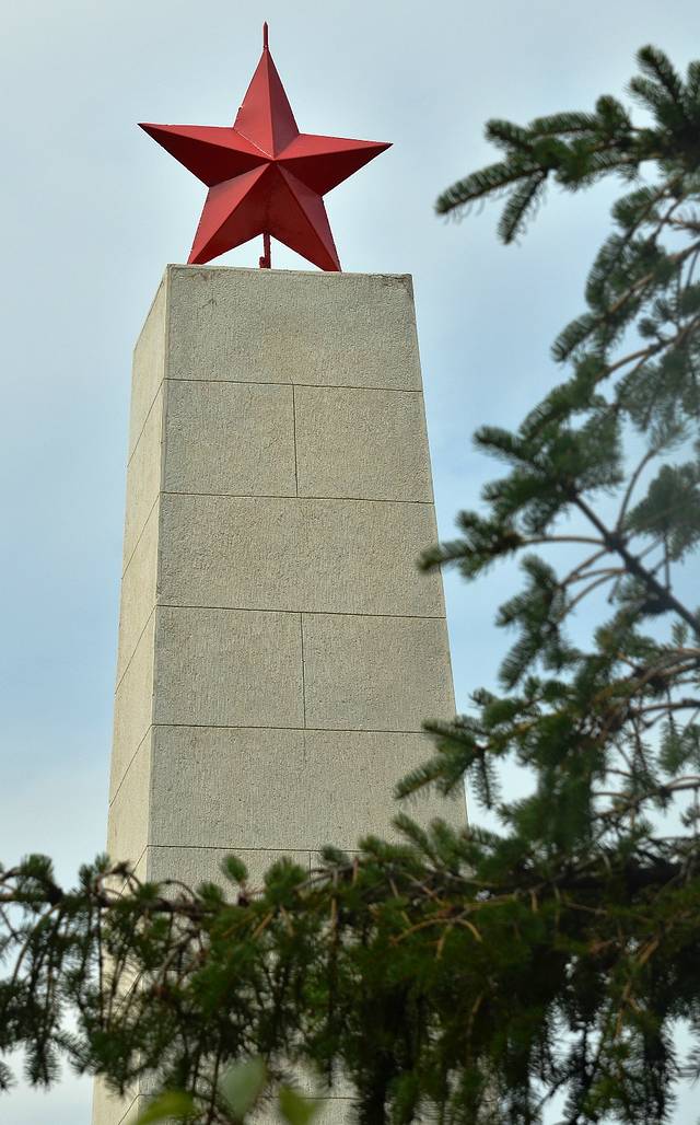 绥芬河站停车场地址,