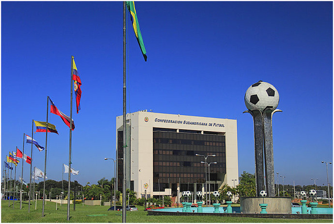 南美畅想之行 库斯科旅游攻略 游记 去哪儿攻略