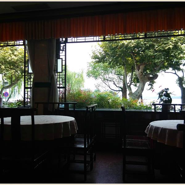 2018楼外楼(孤山路店)攻略,杭州楼外楼(孤山路