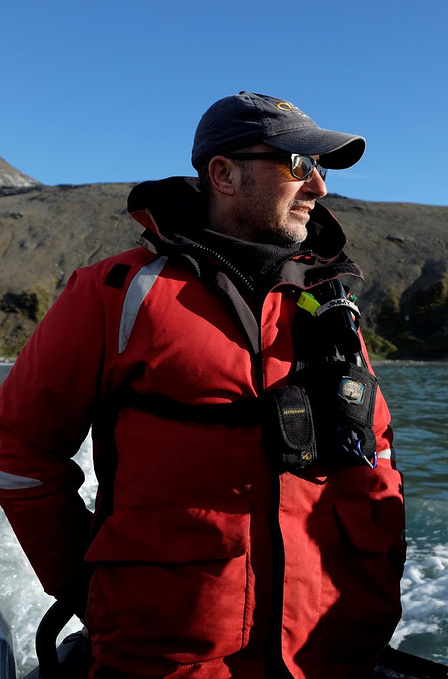 在路上图片 在路上图片