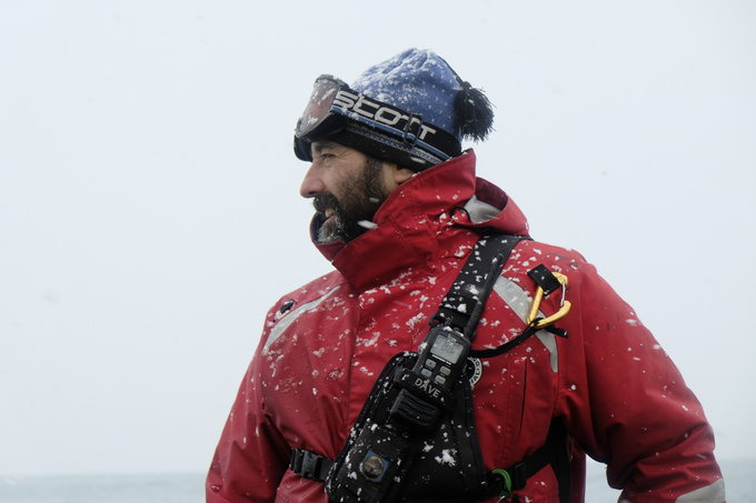 在路上图片 在路上图片