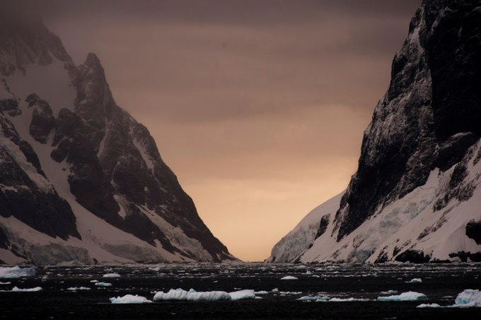 雷麦瑞海峡图片 雷麦瑞海峡图片