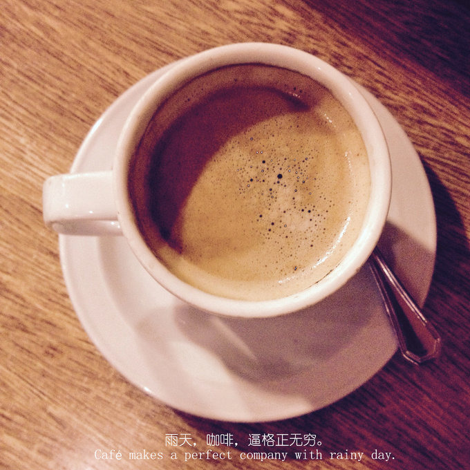 出发图片 出发图片