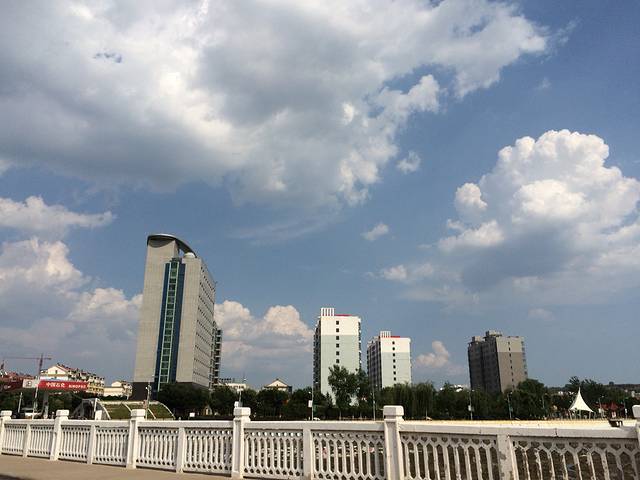 八路军太行纪念馆