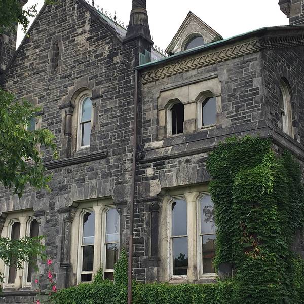 8多伦多大学门票,多伦多多伦多大学游玩攻略,