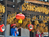 宜昌旅游景点攻略图片