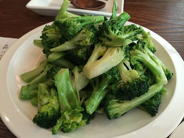 峨嵋小镇·川菜(万达店)