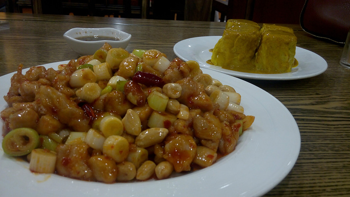 2017这种价位、这种水平还是值得可以再去的