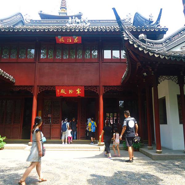 国庆各省旅游收入排行_2018年苏州旅游收入