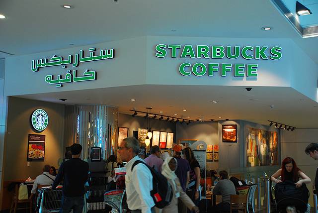 天堂之影--记马尔代夫尼卡岛之行