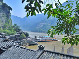 宜昌旅游景点攻略图片