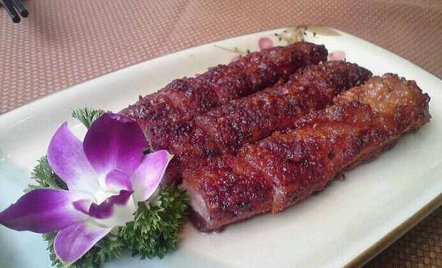 炳胜(东晓总店)