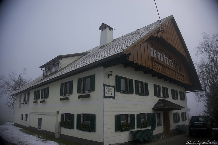 2023布拉格游玩攻略,布拉格交通/住宿/行程/美食/购物攻略,布拉格注意