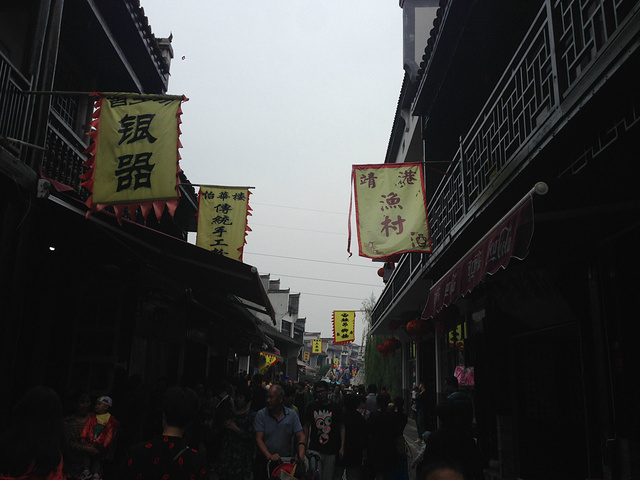 长沙景点排名_长沙景点图片(2)