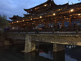 贵州旅游景点攻略图片