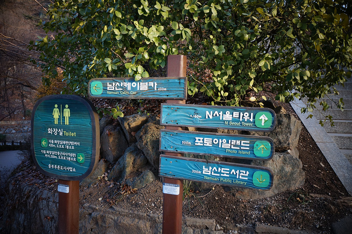 gdp增速_2018首尔gdp