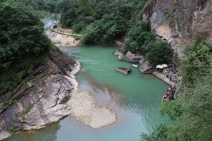 石溪排名_无双梦溪石(3)