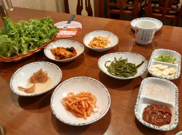 猪蹄名家(西塔店)