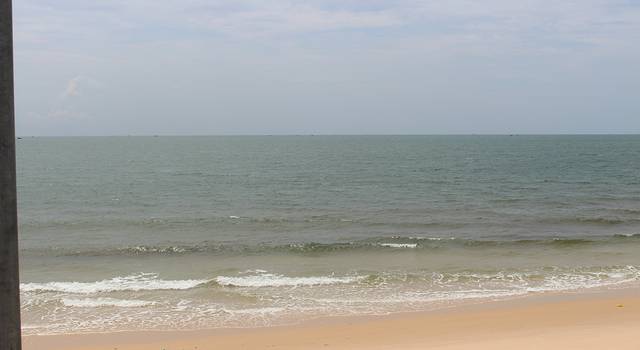 生个闺女,取名美奈