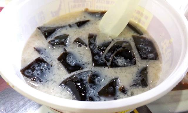 无影脚佛山陈氏盲公丸始创店(飞鸿街店)