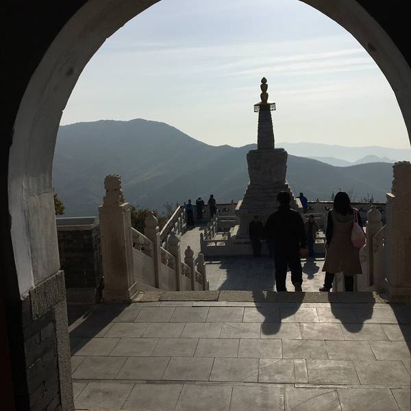 妙峰山在北京什么位置 99868d498eac0ff7.jpg_600x600x70_e11be1d3.jpg