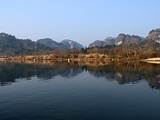武夷山旅游景点攻略图片