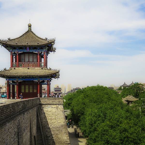 8aae88793c2d9f.jpg_600x600x70_5edd5aab.jpg