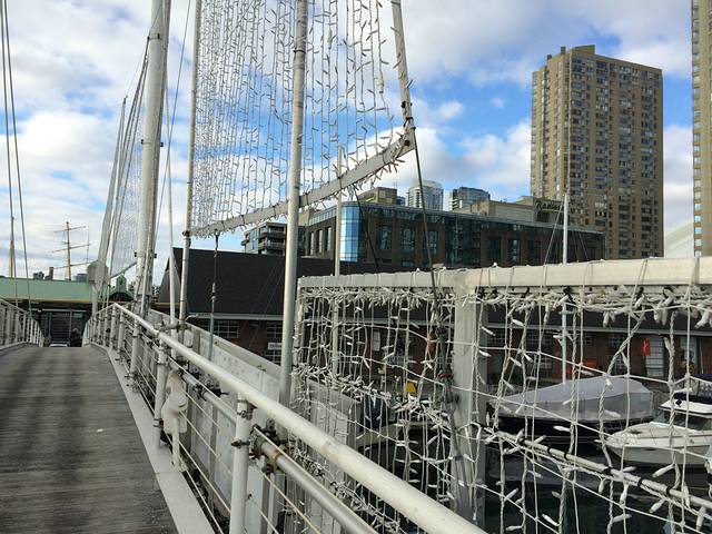 罗杰斯中心球场