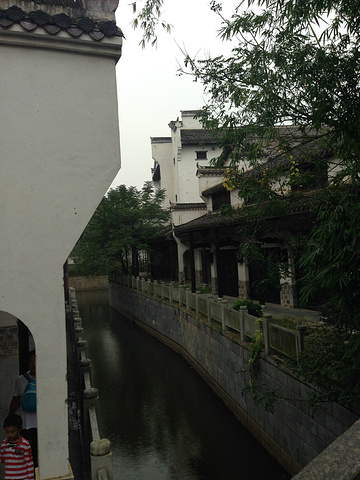 长沙景点排名_长沙景点图片(3)