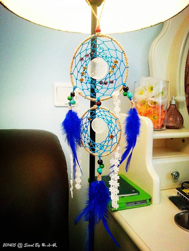 Pastel de Nata (安国店)