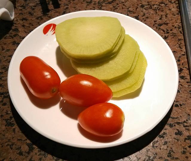 海底捞火锅(牡丹园店)