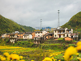 黄山旅游景点攻略图片
