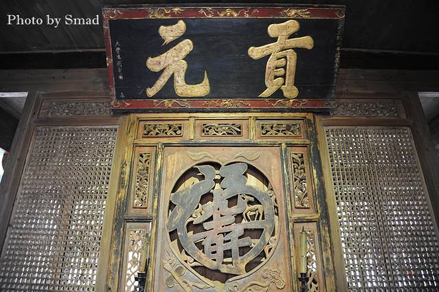 89 首页 景点详情点评(8 条) 崇德堂位于凤凰古城中史家弄