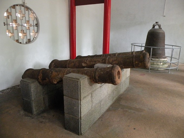 2017杨桃,营养价值高但不好吃。古时被贬到海