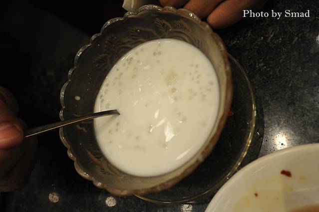 简·东山小厨(海珠广场店)