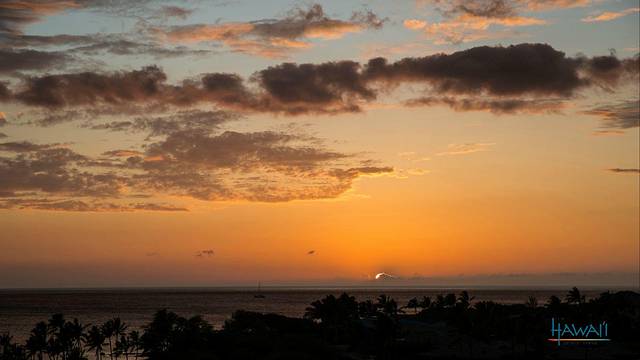 斯特拉斯堡大岛