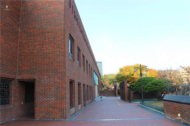 国立大邱博物馆