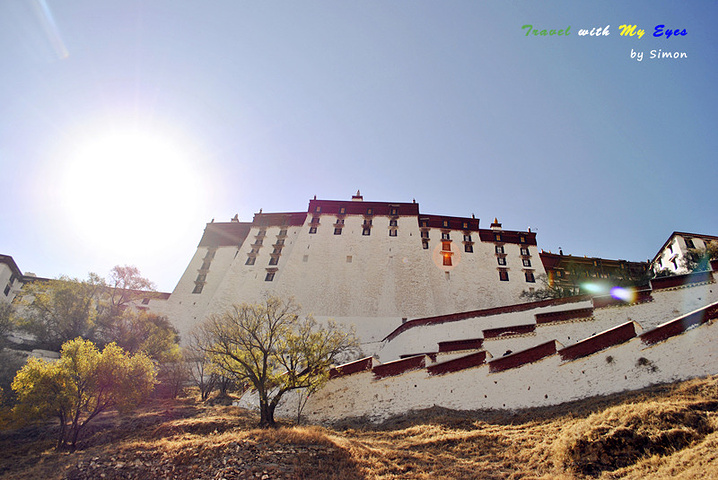 gdp增速_2018年拉萨gdp(3)