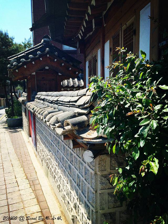 Pastel de Nata (安国店)