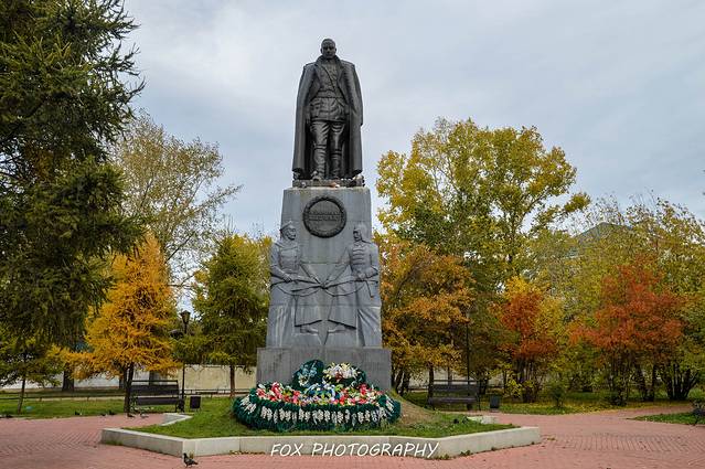 斯纳门斯基修道院