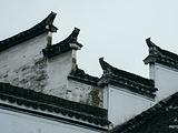 黄山旅游景点攻略图片
